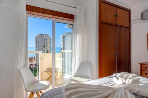 Torre Sao Rafael - Near the Beach - BY BEDZY