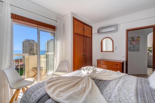 Torre Sao Rafael - Near the Beach - BY BEDZY