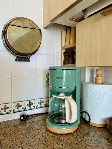 Apartamento Precioso