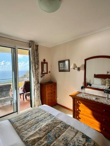 Apartamento Precioso