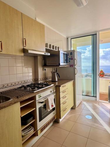Apartamento Precioso