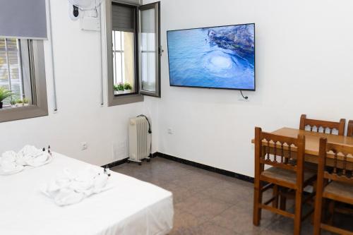 Winahost Lloret Santa Isabel