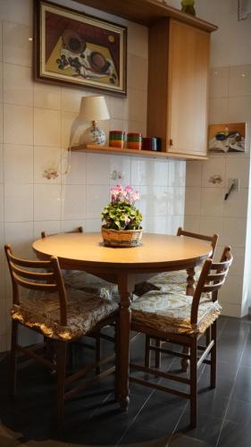I-Host Apartment - Lodi 65