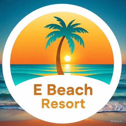 E-Beach Resort