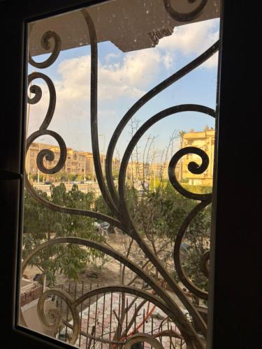 دوبليكس الحي السابع بزايد