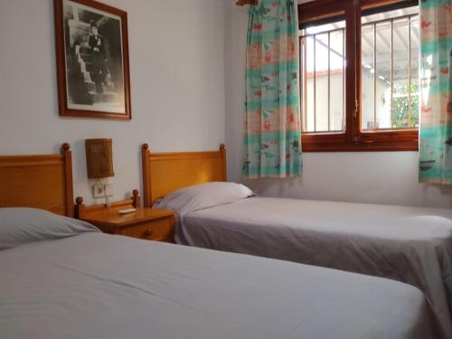 Villa Milvaques