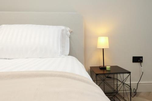 Principality Hideaway 3BR&2BA Family and Contractors photo 50