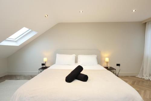 Principality Hideaway 3BR&2BA Family and Contractors photo 25