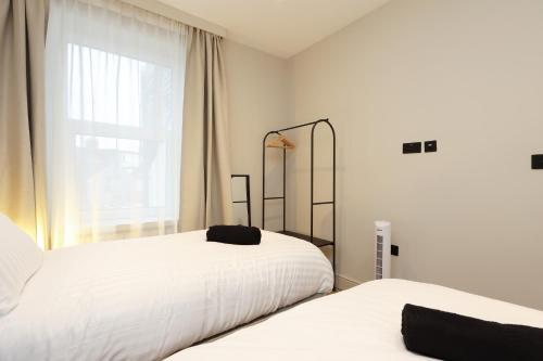 Principality Hideaway 3BR&2BA Family and Contractors photo 12