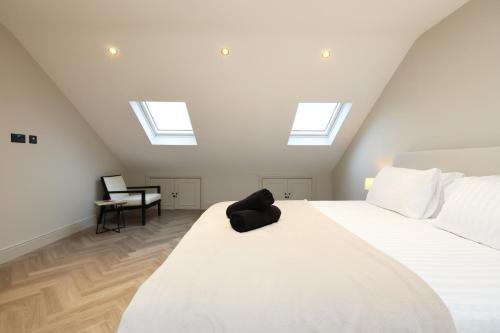 Principality Hideaway 3BR&2BA Family and Contractors photo 11