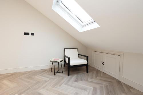 Principality Hideaway 3BR&2BA Family and Contractors photo 17
