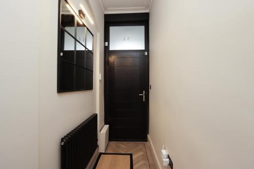 Principality Hideaway 3BR&2BA Family and Contractors photo 8