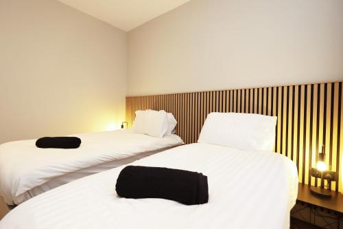 Principality Hideaway 3BR&2BA Family and Contractors photo 10