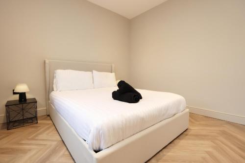 Principality Hideaway 3BR&2BA Family and Contractors photo 40