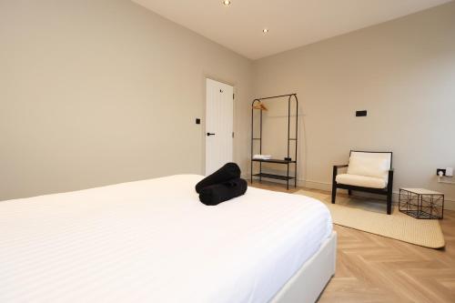 Principality Hideaway 3BR&2BA Family and Contractors photo 33