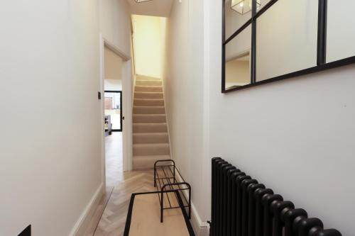 Principality Hideaway 3BR&2BA Family and Contractors photo 20