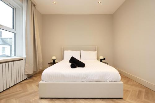 Principality Hideaway 3BR&2BA Family and Contractors photo 18