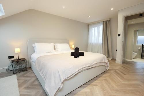 Principality Hideaway 3BR&2BA Family and Contractors photo 29