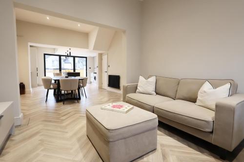 Principality Hideaway 3BR&2BA Family and Contractors photo 23