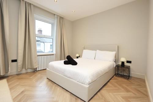 Principality Hideaway 3BR&2BA Family and Contractors photo 39