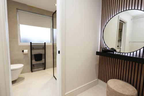 Principality Hideaway 3BR&2BA Family and Contractors photo 54