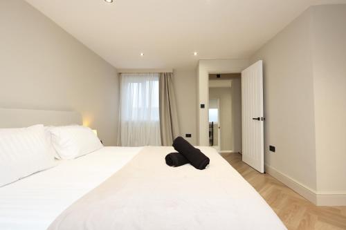 Principality Hideaway 3BR&2BA Family and Contractors photo 57