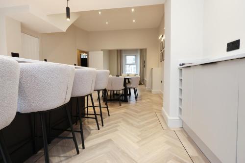 Principality Hideaway 3BR&2BA Family and Contractors photo 60