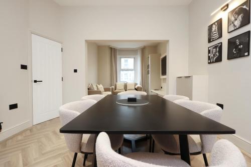 Principality Hideaway 3BR&2BA Family and Contractors photo 62