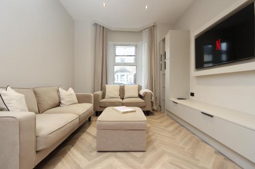 Principality Hideaway 3BR&2BA Family and Contractors photo 64