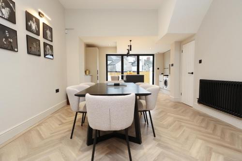 Principality Hideaway 3BR&2BA Family and Contractors photo 63