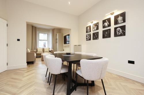 Principality Hideaway 3BR&2BA Family and Contractors photo 67