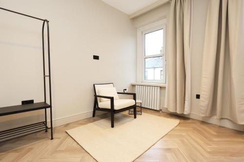 Principality Hideaway 3BR&2BA Family and Contractors photo 65