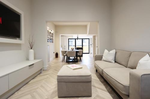 Principality Hideaway 3BR&2BA Family and Contractors photo 69