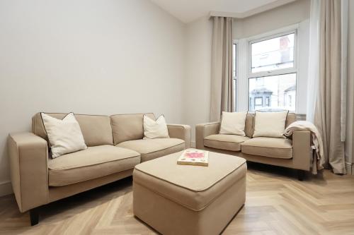 Principality Hideaway 3BR&2BA Family and Contractors photo 74