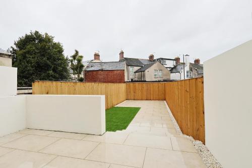 Principality Hideaway 3BR&2BA Family and Contractors photo 76