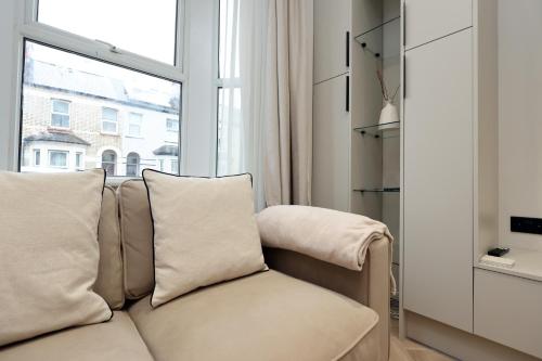Principality Hideaway 3BR&2BA Family and Contractors photo 73