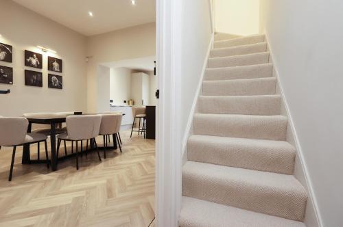 Principality Hideaway 3BR&2BA Family and Contractors photo 77