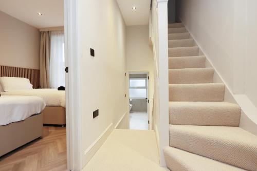 Principality Hideaway 3BR&2BA Family and Contractors photo 82