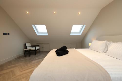 Principality Hideaway 3BR&2BA Family and Contractors photo 79