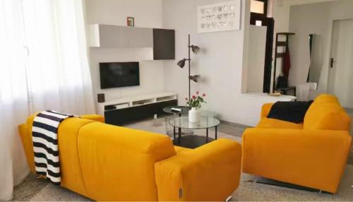 Villa de standing en bord de mer