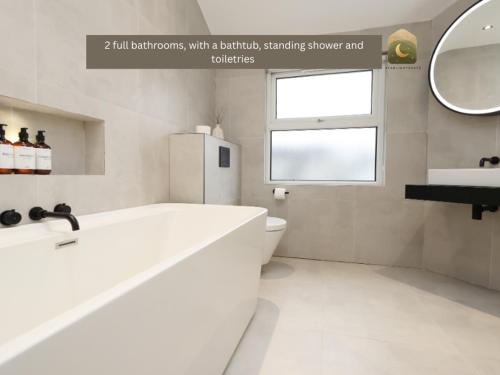 Principality Hideaway 3BR&2BA Family and Contractors photo 87