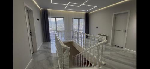 HORIZON BOUTIQUE Guest House