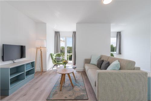 Westside Arthotel Apartment 417 photo 6