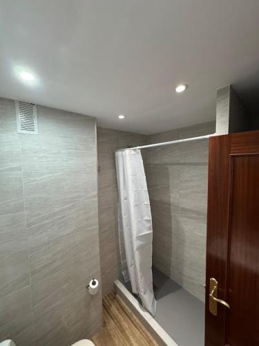 Apartamento a 1km centro de Alicante