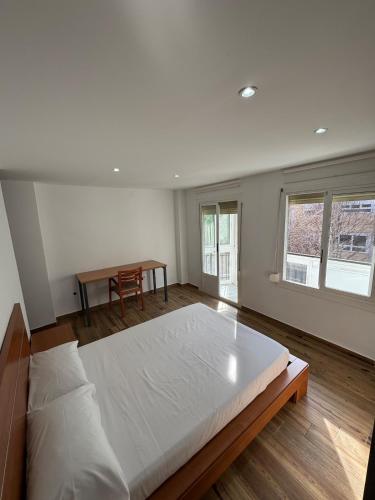 Apartamento a 1km centro de Alicante
