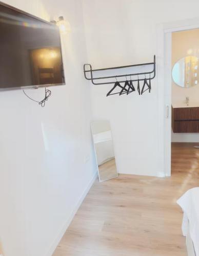 Habitación en Alicante 9 plus Ultra