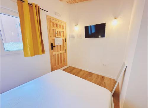 Habitación en Alicante 9 plus Ultra