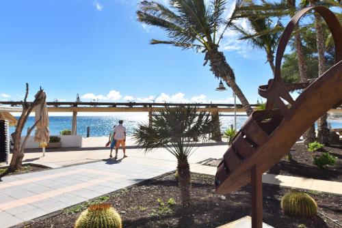 Brisamar Suites V by VillaGranCanaria