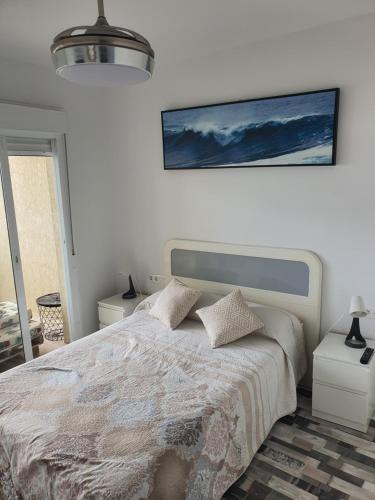 PQ Benalbeach 1804
