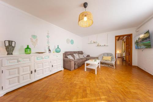 Villa El Vila by Homevillas360